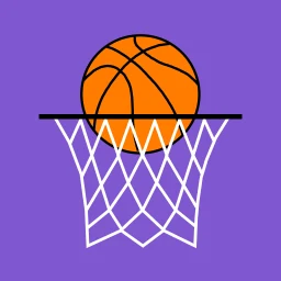 Ikon Dunk Manager: Basketball GM